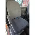 INTERNATIONAL 9100I Seat, Front thumbnail 1