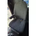 INTERNATIONAL 9100I Seat, Front thumbnail 2