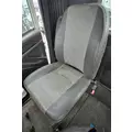 INTERNATIONAL 9100I Seat, Front thumbnail 1