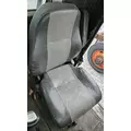 INTERNATIONAL 9100I Seat, Front thumbnail 1