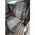 INTERNATIONAL 9100I Seat, Front thumbnail 2