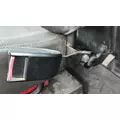 INTERNATIONAL 9100I Seat Belt thumbnail 2