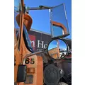 INTERNATIONAL 9100I Side View Mirror thumbnail 1