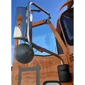 INTERNATIONAL 9100I Side View Mirror thumbnail 2