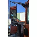 INTERNATIONAL 9100I Side View Mirror thumbnail 1