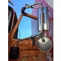 INTERNATIONAL 9100I Side View Mirror thumbnail 2