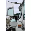 INTERNATIONAL 9100I Side View Mirror thumbnail 1