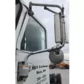 INTERNATIONAL 9100I Side View Mirror thumbnail 2