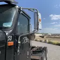 INTERNATIONAL 9100I Side View Mirror thumbnail 1