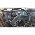 INTERNATIONAL 9100I Steering Column thumbnail 1