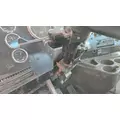 INTERNATIONAL 9100I Steering Column thumbnail 2