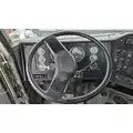 INTERNATIONAL 9100I Steering Column thumbnail 1