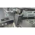 INTERNATIONAL 9100I Steering Column thumbnail 2