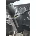 INTERNATIONAL 9100I Steering Column thumbnail 3