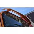 INTERNATIONAL 9100I Sun Visor thumbnail 1