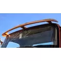 INTERNATIONAL 9100I Sun Visor thumbnail 2