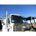 INTERNATIONAL 9100I Sun Visor thumbnail 1