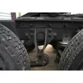 INTERNATIONAL 9100I Suspension thumbnail 1