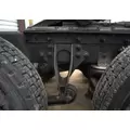 INTERNATIONAL 9100I Suspension thumbnail 2