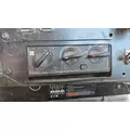 INTERNATIONAL 9100I Temperature Control thumbnail 1