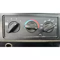 INTERNATIONAL 9100I Temperature Control thumbnail 1