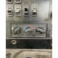 INTERNATIONAL 9100I Temperature Control thumbnail 1