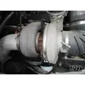 INTERNATIONAL 9100I Turbocharger  Supercharger thumbnail 1