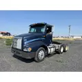 INTERNATIONAL 9100I VEHICLE FOR SALE thumbnail 1