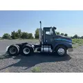 INTERNATIONAL 9100I VEHICLE FOR SALE thumbnail 3