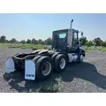 INTERNATIONAL 9100I VEHICLE FOR SALE thumbnail 4