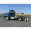 INTERNATIONAL 9100I VEHICLE FOR SALE thumbnail 6