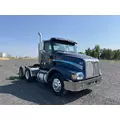 INTERNATIONAL 9100I Vehicle For Sale thumbnail 2