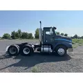 INTERNATIONAL 9100I Vehicle For Sale thumbnail 3