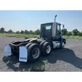 INTERNATIONAL 9100I Vehicle For Sale thumbnail 4