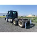 INTERNATIONAL 9100I Vehicle For Sale thumbnail 5