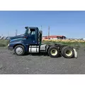 INTERNATIONAL 9100I Vehicle For Sale thumbnail 6