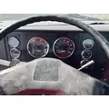 INTERNATIONAL 9100I Vehicle For Sale thumbnail 7