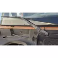 INTERNATIONAL 9100I Windshield Wiper Arm thumbnail 2