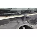 INTERNATIONAL 9100I Windshield Wiper Arm thumbnail 1