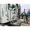 INTERNATIONAL 9100 ACCESSORIES thumbnail 1