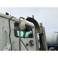 INTERNATIONAL 9100 ACCESSORIES thumbnail 2