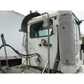 INTERNATIONAL 9100 ACCESSORIES thumbnail 3