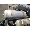 INTERNATIONAL 9100 AIR TANK thumbnail 1