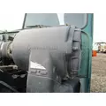 INTERNATIONAL 9100 Air Cleaner thumbnail 1