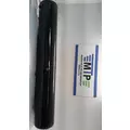 INTERNATIONAL 9100 Air Tank thumbnail 1