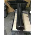 INTERNATIONAL 9100 Air Tank thumbnail 2