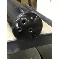 INTERNATIONAL 9100 Air Tank thumbnail 3
