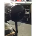 INTERNATIONAL 9100 Air Tank thumbnail 4