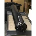 INTERNATIONAL 9100 Air Tank thumbnail 1