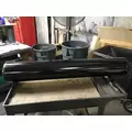 INTERNATIONAL 9100 Air Tank thumbnail 2